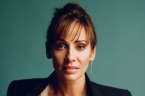 "Deep down I always knew I'd go back to music": Natalie Imbruglia has an album due out in September.