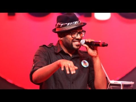 Tauba - Papon, Benny Dayal - Coke Studio @ MTV Season 3