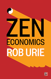 zen economics
