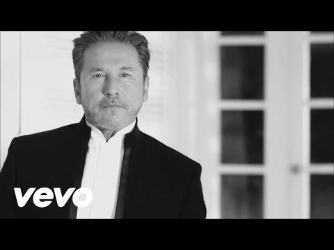 Ricardo Montaner - La Gloria de Dios ft. Evaluna Montaner