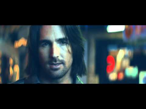 Jake Owen - Alone With You