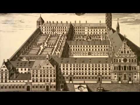 1705  Der bayerische Volksaufstand Reportage über den Volksaufstand Teil 2&3