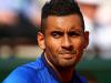 ‘I got absolutely destroyed’: Kyrgios