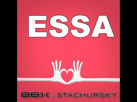 BBX & Stachursky - ESSA