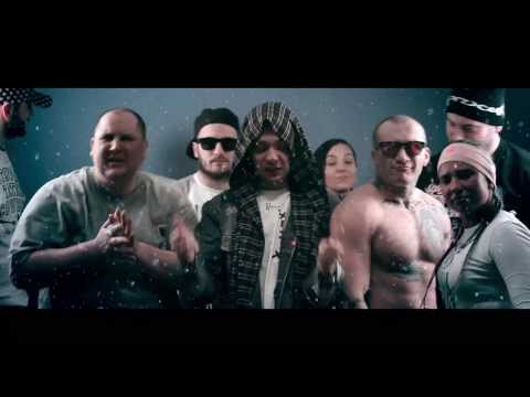 Matheo gośc. Wini, Rena, Sobota, Bonson, Tomb - Essa Kolynda (prod. Matheo)