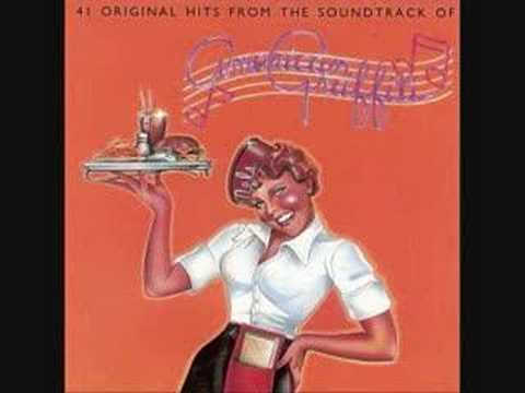 Ain't That A Shame-Fats Domino-original song-1955