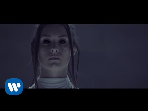 Muse - Dead Inside [Official Music Video]