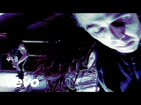 Prong - Beg To Differ