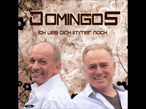 Domingos - Ich lieb dich immer noch