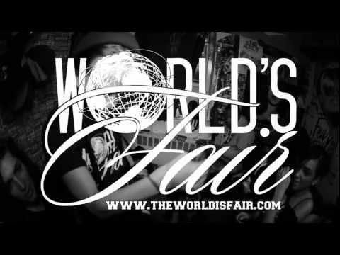 World's Fair - Company Fair