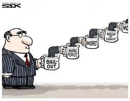 bailout