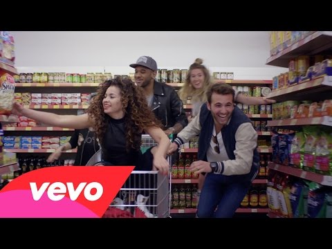 Ella Eyre - Together