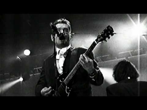 Falco - Vienna Calling