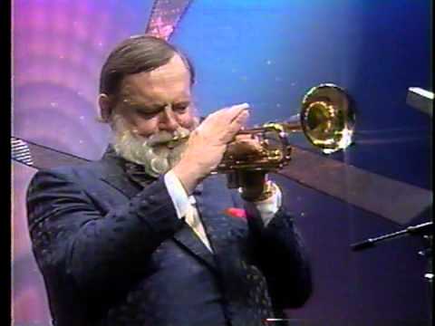 Al Hirt - The Hit Medley - Cotton Candy, Sugar Lips and Java