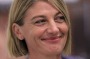 60 Minutes : 210416: Sydney Morning Herald News: April 21, 2016: Story by Kate Aubusson: 60 Minutes Reporter Tara Brown ...