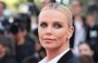 THE GOOD: Charlize Theron bossing it on the Cannes red carpet in a Dior lady tux is one of the most glorious things I’ve ...