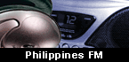 Philippines FM