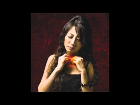 Romi Paku - Tooi kioku (2006) *Full album*