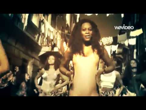 Bellini - Samba De Janeiro (Brazilian Carnival Song)