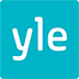 Yle logo