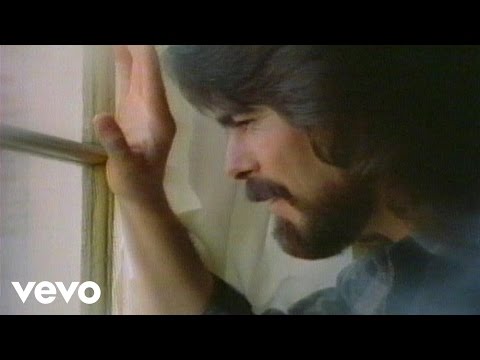 Alabama - There's No Way