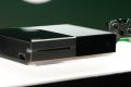 The Xbox One is around three years old. Traditionally consoles have reached at least five before a successor is introduced.