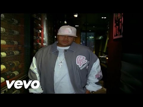 Terror Squad - Lean Back ft. Fat Joe, Remy