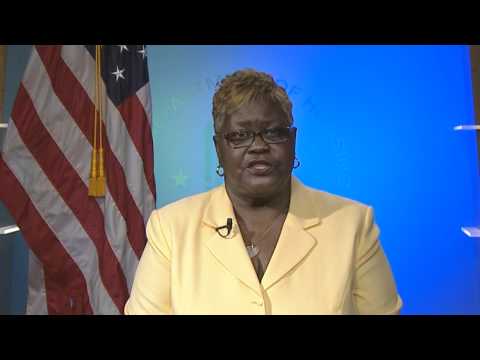 REAC Technical Assistance Center - HUD - 9/21/11