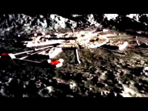 THE US RUSSIAN SECRET SPACE PROGRAM & THE REAL ALTERNATIVE 3 CREATED  TO SURVIVE NIBIRU