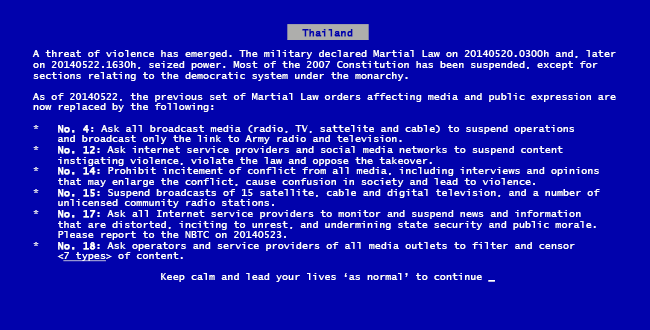 coup bsod-web