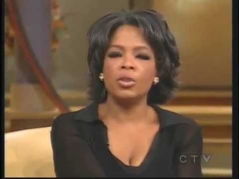 Oprah.-.2004.05.26.-.George.Michael(SVCD).mpg