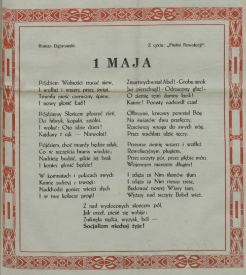 1 maja (4)