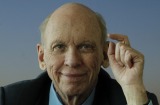 Of his friend and mentor, Edgar de Picciotto, Blackstone vice chairman Byron Wien writes: /My life is better as a result ...