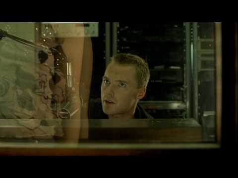 Ronan Keating - Last Thing On My Mind ft. LeAnn Rimes