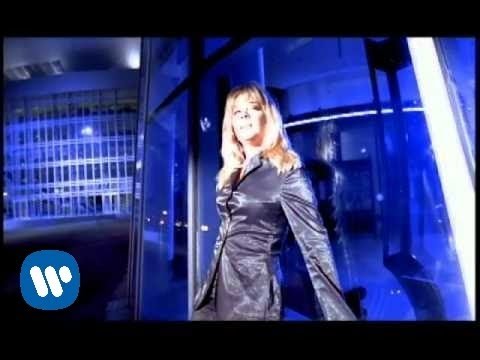 LeAnn Rimes - How Do I Live (Official Music Video)