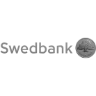 swedbank