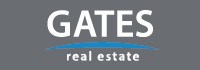 Logo for Gates Real Estate