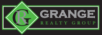 Logo for Grange Realty Group