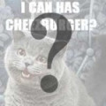 cheezburger-150x150