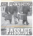 John McCutcheon - Passage