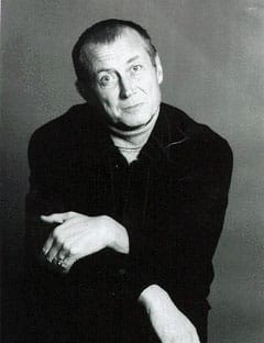 rusyevgeny-yevtushenko