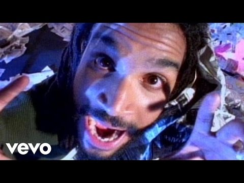 Bad Brains - Rise