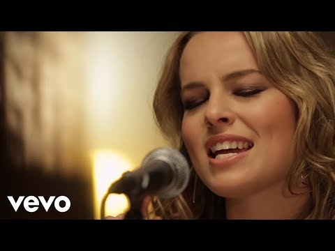 Bridgit Mendler - 5:15 (VEVO LIFT Presents)