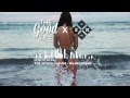 The Good Life 24/7 Live Radio | Deep House | Chill Music | Tropical House