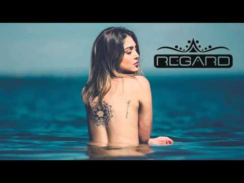 Feeling Happy - Best Of Vocal Deep House Music Chill Out - Summer Mix By Regard #27