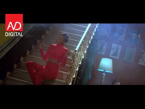 Nora Istrefi - Sa t'kom dasht