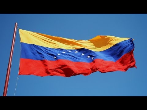 ALERT! Venezuela Runs Out Of Money! This Is What An Economic Collapse REALLY Looks Like!!!