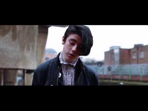 Declan McKenna - Brazil