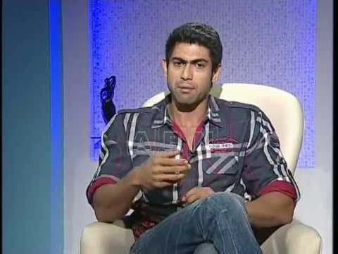 Open Heart With RK - Hero Rana Daggubati - Full Episode | ABN Telugu