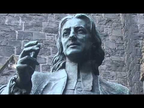 How Aldersgate Changed John Wesley